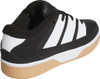 Buty męskie adidas Break Start 2000 JR1469