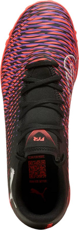 Buty piłkarskie Puma Future 8 Play TT 108378 01