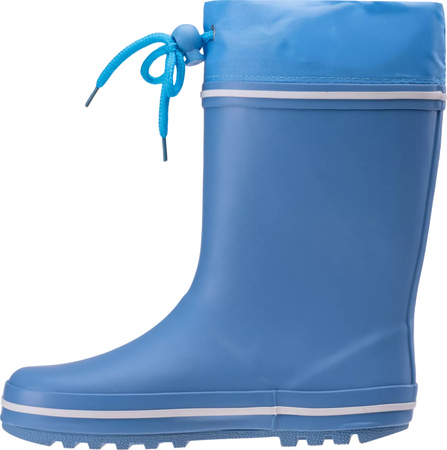 Dziecięce buty kalosze Bejo Woden Jrb rozmiar 28