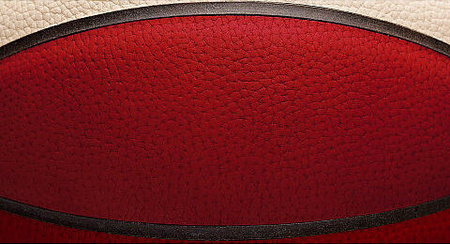 Piłka do koszykówki koszykowa Molten B6G5000 BG5000 rozmiar 6