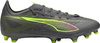 Buty piłkarskie Puma Ultra 5 Match FG/AG 108166 03