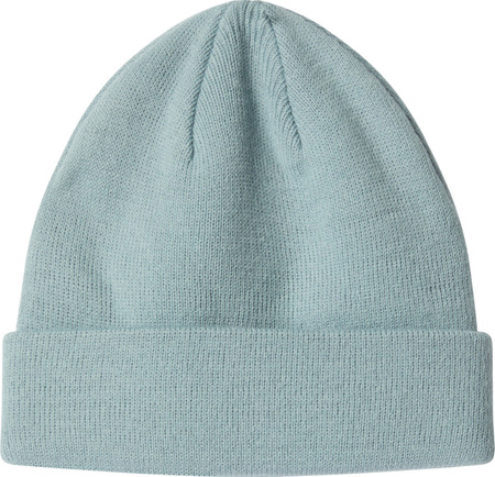 Czapka zimowa Champion Beanie Cap niebieska 806064 BS202