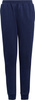 Spodnie dla dzieci adidas Entrada 22 Sweat Pants granatowe H57526