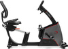 Rower magnetyczny poziomy R5814-i Hms