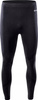 Spodnie kalesony legginsy męskie bielizna termoaktywna Hi-Tec Surim Bottom rozmiar XL/XXL