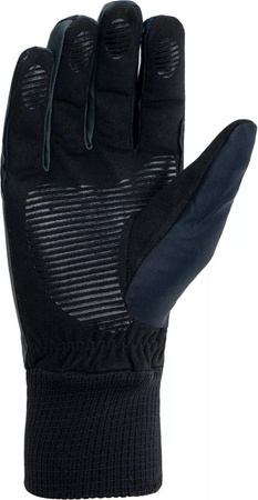 Męskie rękawice ocieplane Magnum Owl rozmiar XXL