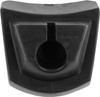 Hamulec Roces S-M-L Pad Jokey czarny 20446 0001