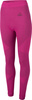 Damskie legginsy spodnie bielizna termoaktywna Elbrus Rael Bottom Wo's rozmiar L
