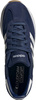 Buty męskie adidas Run 70s 2.0 granatowe IH8586