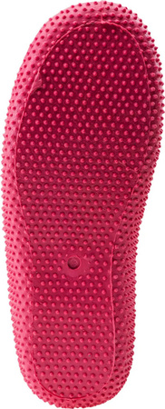 Dziecięce obuwie do wody buty plażowe koralowce Aquawave Bargi Jrg rozmiar 34