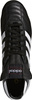 Buty piłkarskie adidas Kaiser 5 Cup 033200