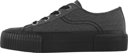 Buty damskie Lee Isla Low 50253001 11A