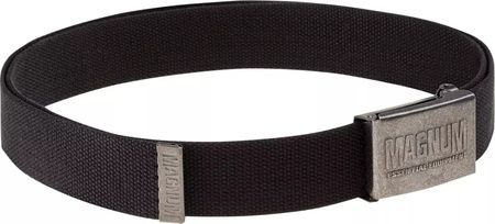 Pasek Magnum MAGNUM BELT 2.0 rozmiar l/xl
