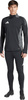 Bluza męska adidas Tiro 24 Competition Training czarna L8257