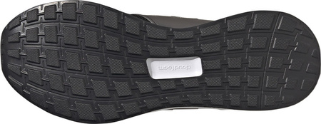 Buty męskie adidas EQ19 Run czarne GY4719