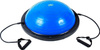 Platforma do ćwiczeń SMJ sport BL001 2 uchwyty