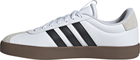 Buty męskie adidas VL Court 3.0 ID6285