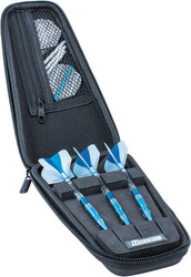 Pokrowiec na rzutki Harrows Ace Case