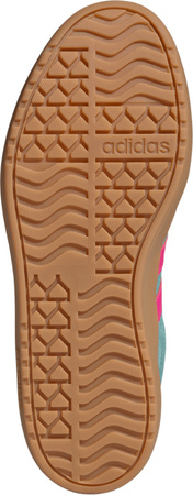 Buty damskie adidas VL Court Bold JQ5634