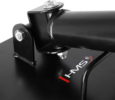 Uchwyt na gryf UCG01 landmine HMS