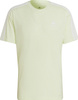 Koszulka męska adidas Essentials 3-Stripes Tee HF4542