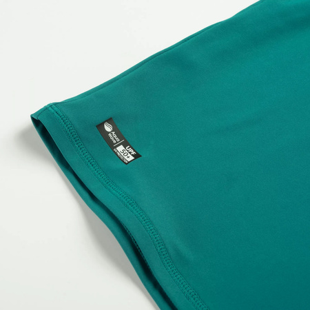 Dziecięca koszulka uv Aquawave UVER JRB rozmiar 146