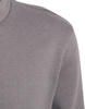 Bluza dla dzieci adidas Entrada 22 Sweat Top szara H57477