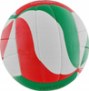 Piłka siatkowa Molten V5M1900