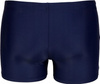 Męskie kąpielówki bokserki kąpielowe Arena Swim Short rozmiar 80