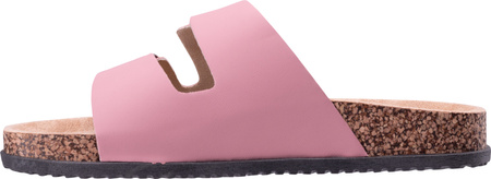 Damskie Klapki Biren Wo's rozmiar 36