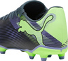 Buty piłkarskie Puma Future 7 Play FG/AG 107939 03