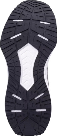 Męskie sneakersy Iguana HILON rozmiar 44