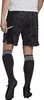 Spodenki bramkarskie męskie adidas Condivo 22 Short czarne HB1625