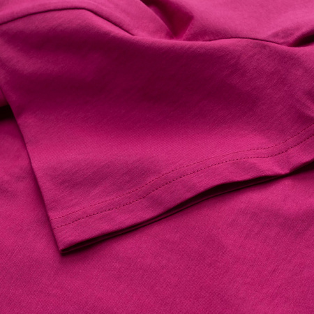 Damska koszulka z krótkim rękawem Iguana IGWEZI W rozmiar L