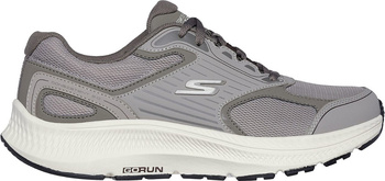 Buty męskie Skechers Go Run Consistent 2.0 khaki 220866 KHK