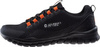 Męskie buty do chodzenia outdoor Hi-tec Herami rozmiar 44