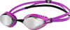 Okularki Air-speed Mirror  rozmiar 36-37
