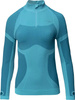 Damska bluza bielizna termoaktywna Elbrus Acti Top Wo's rozmiar L/XL