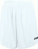 Spodenki piłkarskie Joma Real 1035 białe