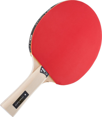 Rakietka do tenisa stołowego ping ponga Martes Gigant