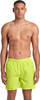 Męskie Szorty Fundamentals Arena Logo Boxer R  poppy red/patriot blue rozmiar xxxl