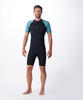 Męska Pianka Surfing Surfi  rozmiar XL