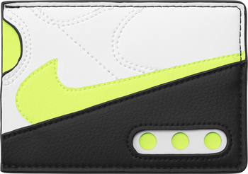 Portfel Nike Icon Air Max 90 Card Wallet