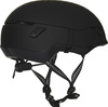 Kask Ascender Mips  dirt black rozmiar 56-59