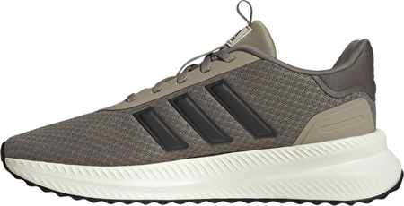 Buty męskie adidas X_PLR Path JQ7161
