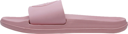 Klapki damskie 4F F045A jasny róż 4FMM00FFLIF045A 56S