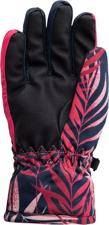 Dziecięce rękawice zimowe narciarskie rękawiczki snowboardowe Bejo Yuki JRG rozmiar L/XL