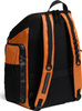 Plecak Arena One Go Backpack 45  rozmiar 34