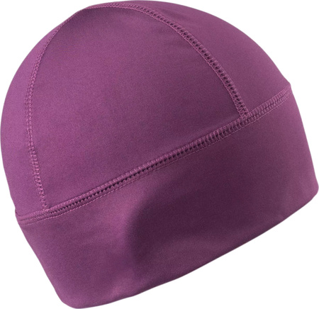 Czapka Martes essentials COURS