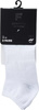 Skarpety do kostki Fitanu Numiko LOW 3 pary rozmiar 35-38